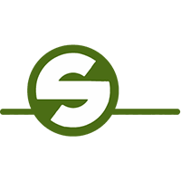 Espik